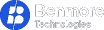 Benmore Technologies